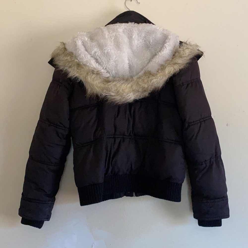 GUESS Jacket - Picture 2 of 13